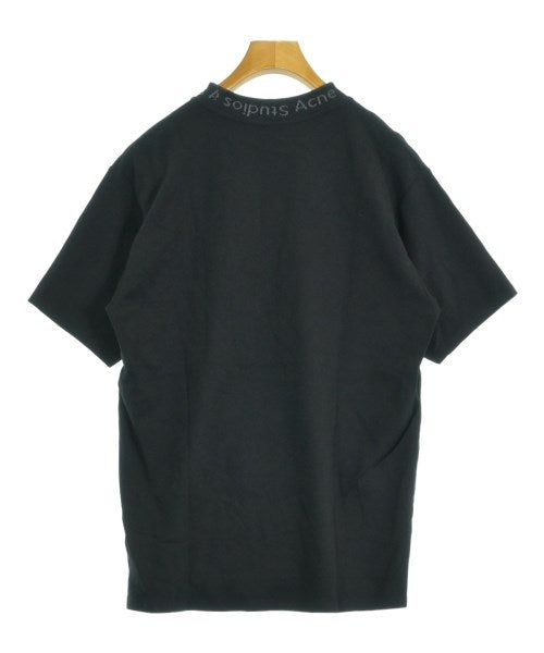 Acne Studios T恤/上衣