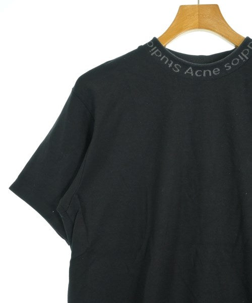Acne Studios T恤/上衣