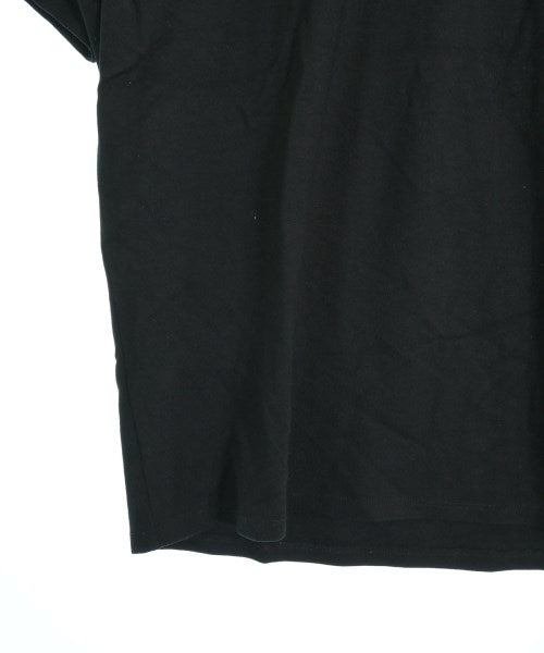 Acne Studios T恤/上衣