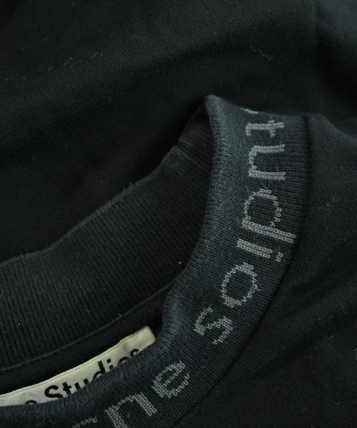 Acne Studios T恤/上衣