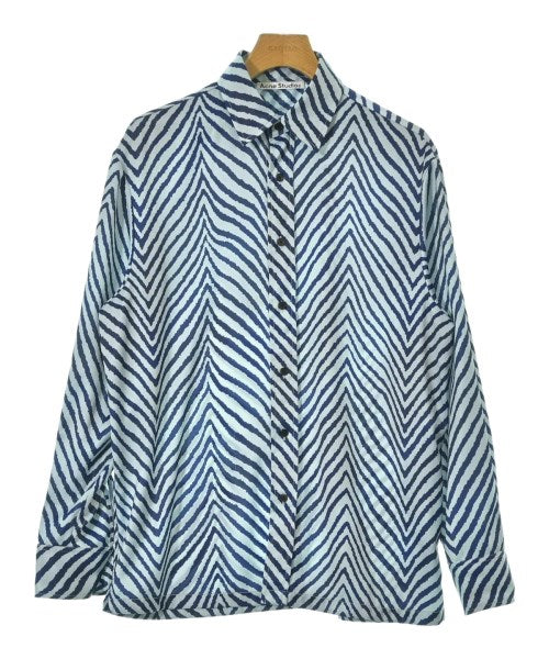 Acne Studios 休閒襯衫