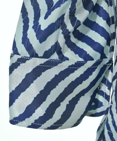 Acne Studios 休閒襯衫