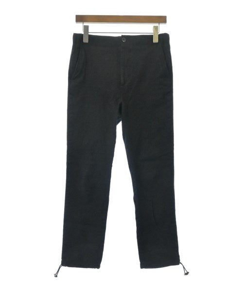 Acne Studios 其他款