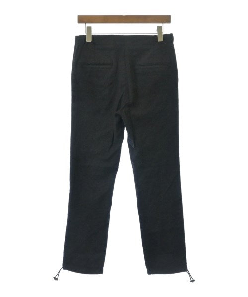 Acne Studios 其他款
