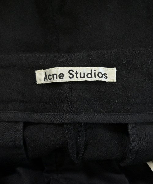 Acne Studios 其他款