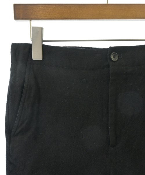 Acne Studios 其他款