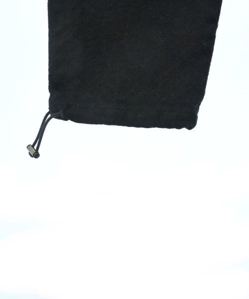 Acne Studios 其他款