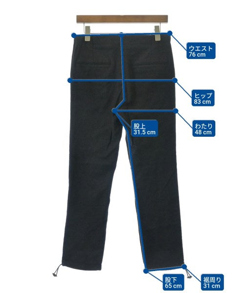 Acne Studios 其他款