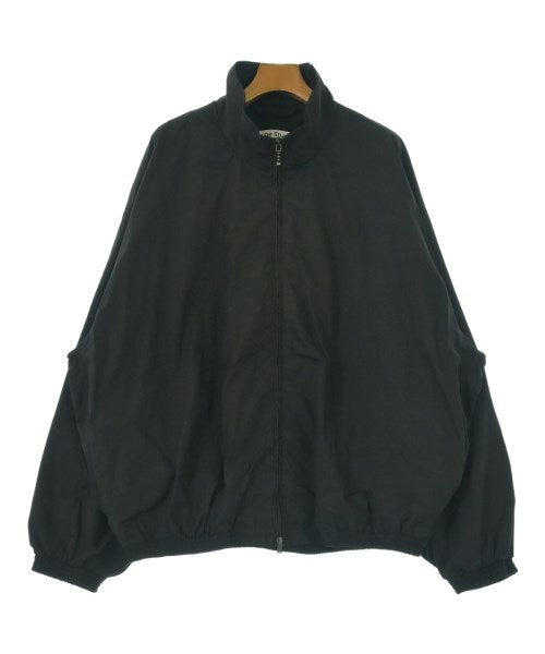 Acne Studios 斜紋夾克