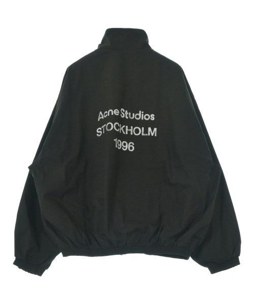 Acne Studios 斜紋夾克
