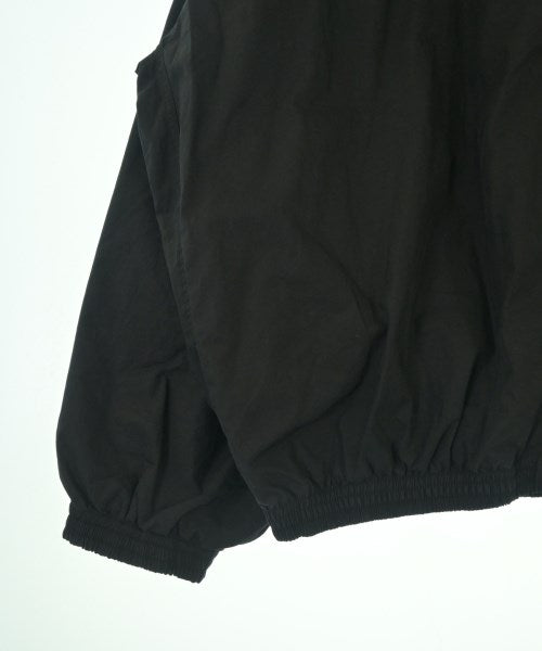 Acne Studios 斜紋夾克