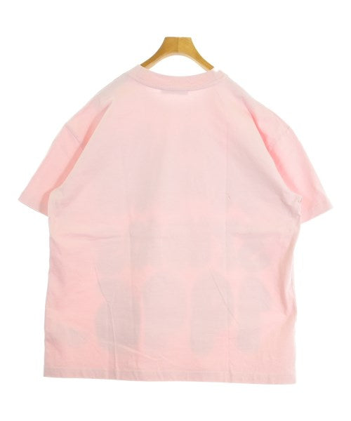 Acne Studios T恤/上衣