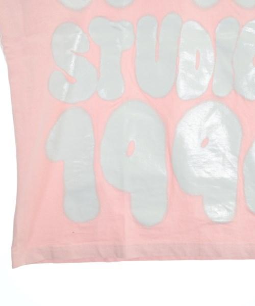 Acne Studios T恤/上衣
