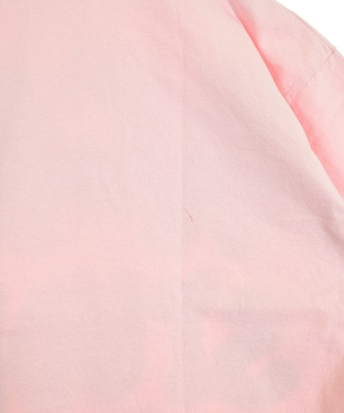 Acne Studios T恤/上衣
