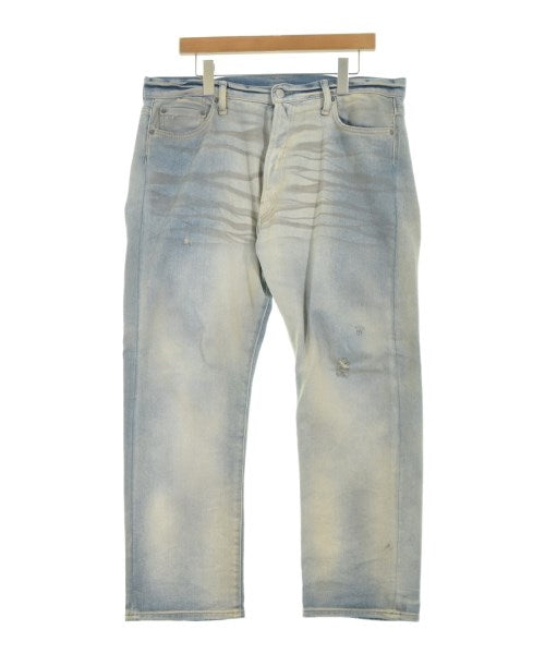 Acne Studios 牛仔褲