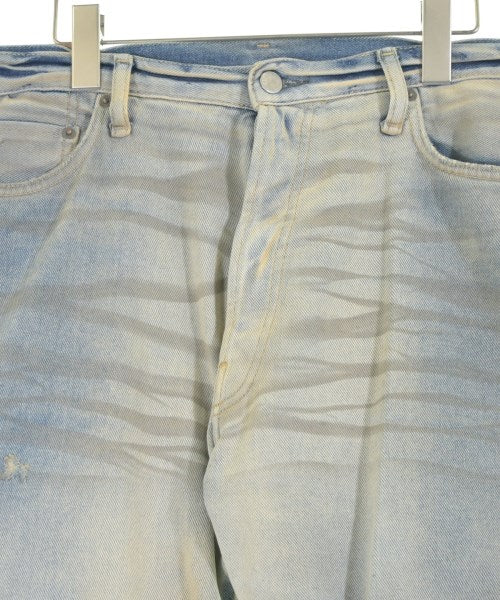 Acne Studios 牛仔褲
