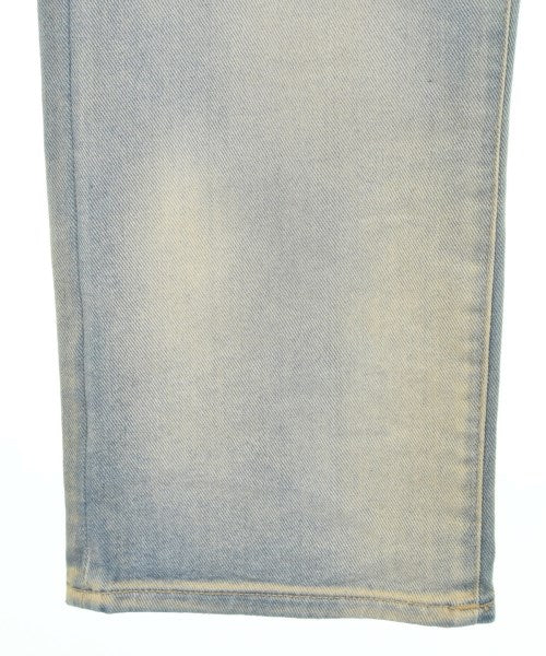 Acne Studios 牛仔褲