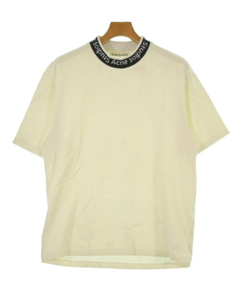 Acne Studios T恤/上衣