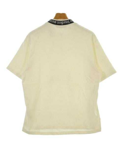 Acne Studios T恤/上衣
