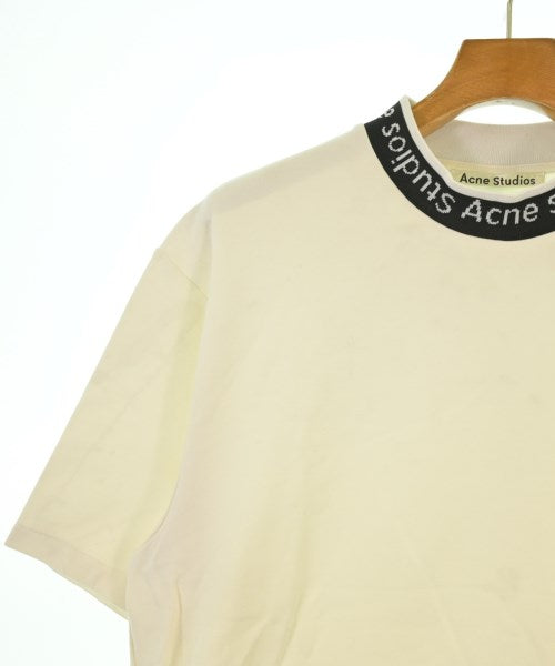 Acne Studios T恤/上衣