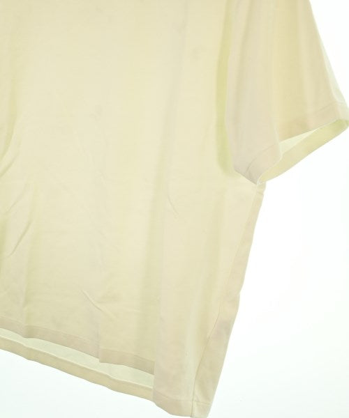 Acne Studios T恤/上衣
