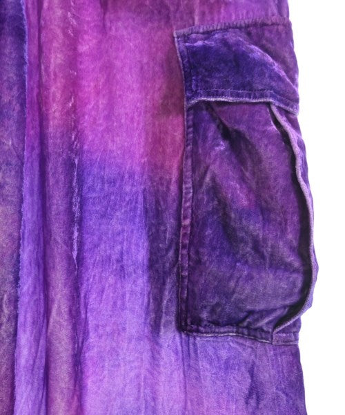 Acne Studios 工裝褲