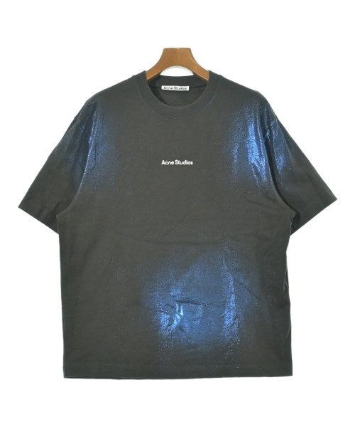 Acne Studios T恤/上衣