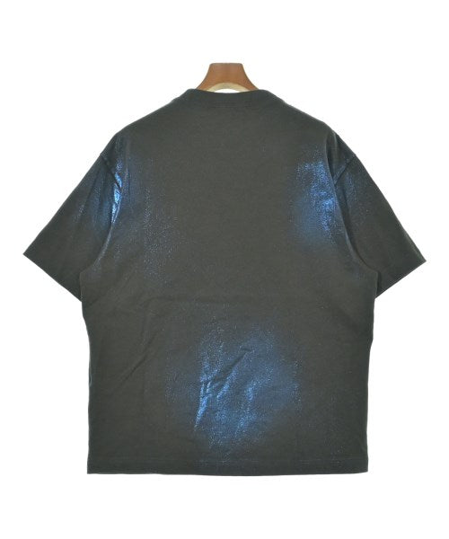 Acne Studios T恤/上衣