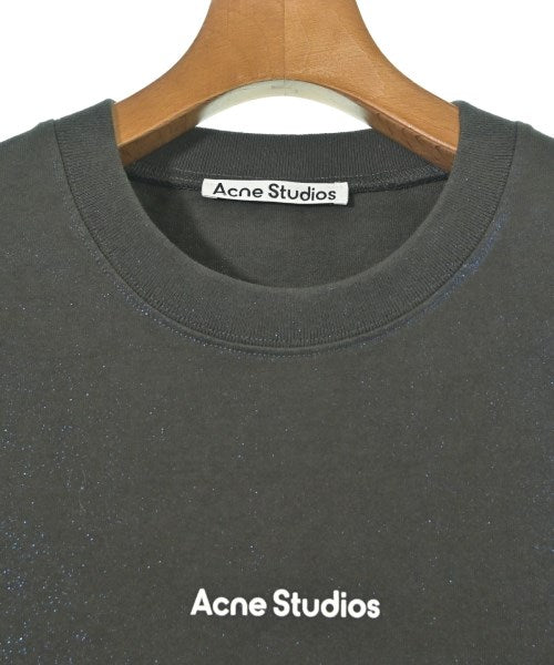 Acne Studios T恤/上衣