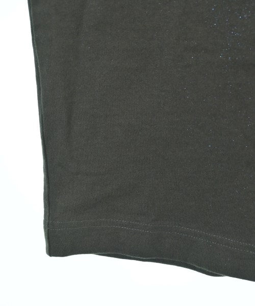 Acne Studios T恤/上衣