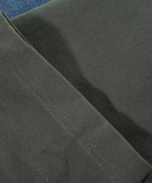 Acne Studios T恤/上衣
