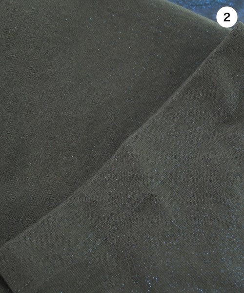 Acne Studios T恤/上衣