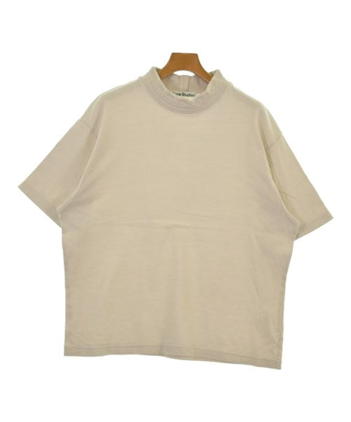 Acne Studios T恤/上衣