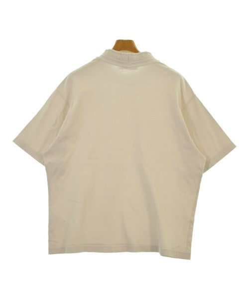 Acne Studios T恤/上衣