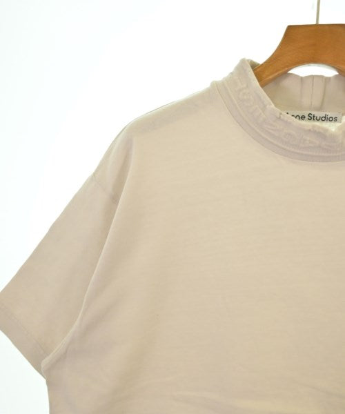 Acne Studios T恤/上衣
