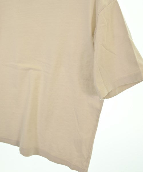 Acne Studios T恤/上衣