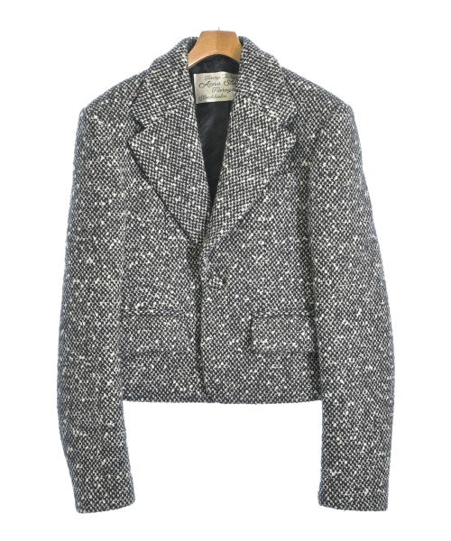 Acne Studios 西裝外套