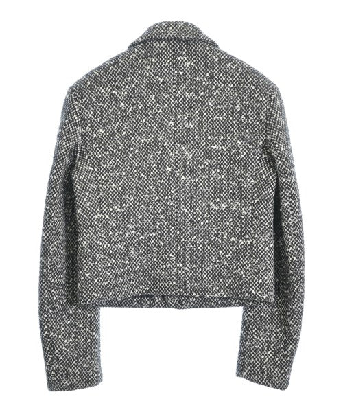 Acne Studios 西裝外套