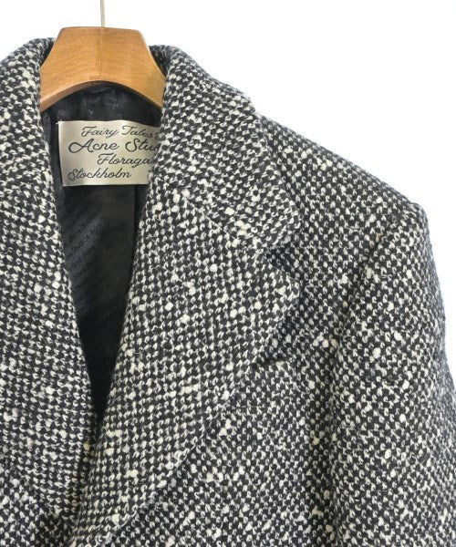 Acne Studios 西裝外套