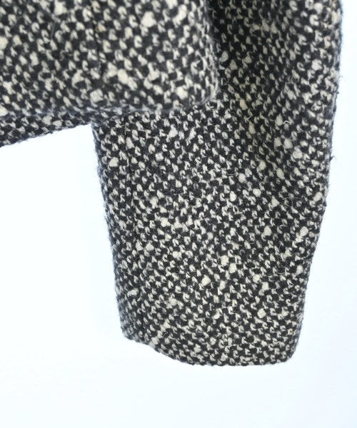 Acne Studios 西裝外套