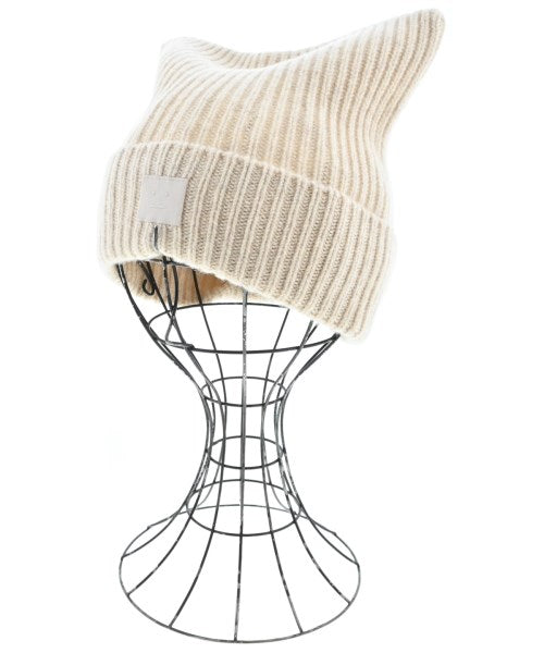 Acne Studios 針織帽/毛線帽