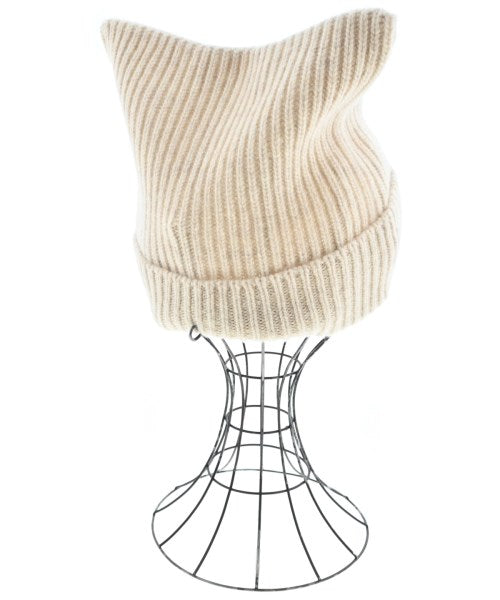 Acne Studios 針織帽/毛線帽