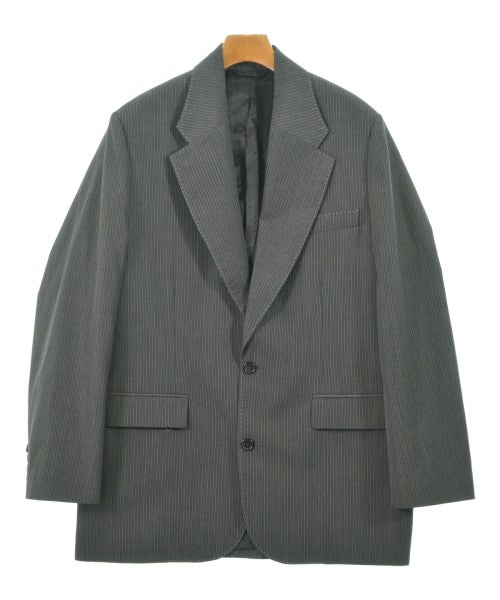 Acne Studios 西裝外套