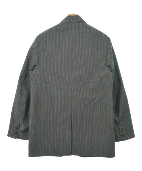 Acne Studios 西裝外套