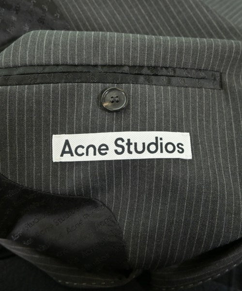 Acne Studios 西裝外套