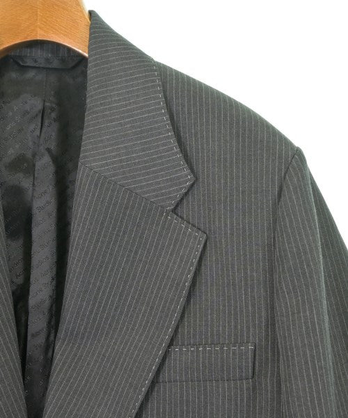 Acne Studios 西裝外套