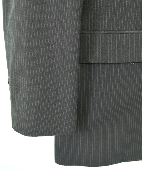 Acne Studios 西裝外套