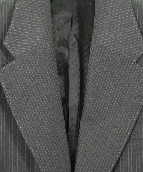 Acne Studios 西裝外套