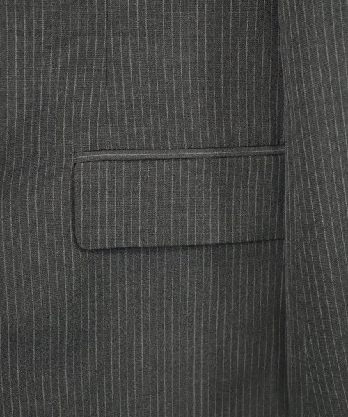 Acne Studios 西裝外套