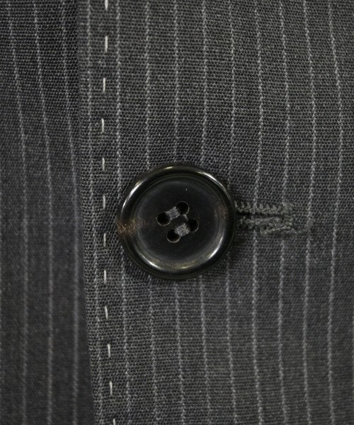 Acne Studios 西裝外套